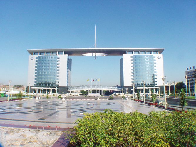 銷(xiāo)量，汽車(chē)銷(xiāo)量,車(chē)企十四五規(guī)劃